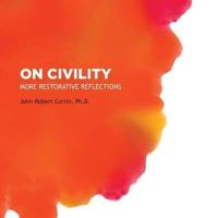 On Civility