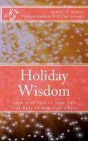 Holiday Wisdom
