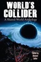 World's Collider
