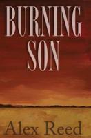 Burning Son