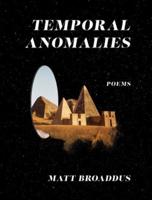 Temporal Anomalies