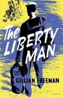 The Liberty Man
