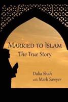 Married to Islam