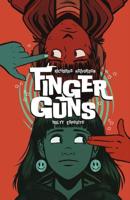 Finger Guns