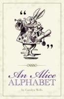 An Alice Alphabet