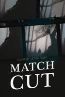 Match Cut