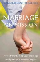 Marriage on Mission