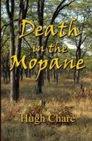 Death in the Mopane
