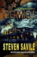 Ogmios: The Origins Series