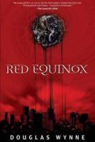 Red Equinox: SPECTRA Files Book 1