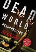 Dead World Resurrection