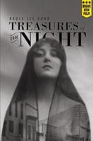 Treasures of the Night