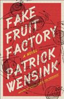 Fake Fruit Factory