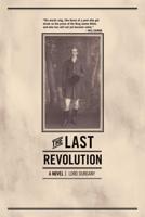 The Last Revolution