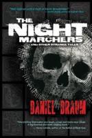 The Night Marchers and Other Strange Tales