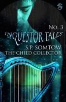 Inquestor Tales Three