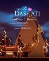 DasJati - Halfway to Heaven