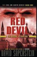 Red Devil: The Book of Satan