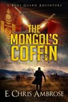 The Mongol's Coffin