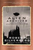 Alien Archives