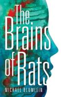The Brains of Rats (Valancourt 20th Century Classics)