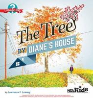 The Tree by Diane's House