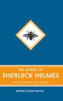The Legend of Sherlock Holmes