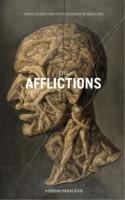 The Afflictions