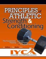 Principles of Athletic Strength & Conditioning