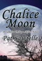 Chalice Moon