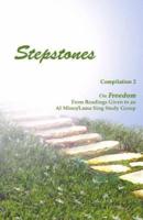 Stepstones - Compilation 2