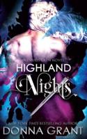 Highland Nights