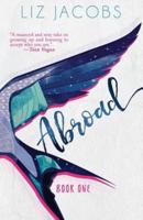Abroad: Book One