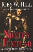 Night's Templar