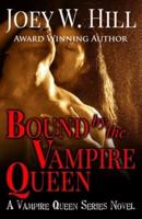 Bound by the Vampire Queen