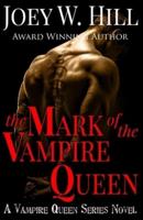 The Mark of the Vampire Queen