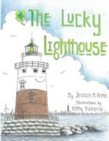 The Lucky Lighthouse