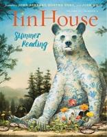 Tin House Magazine: Summer Reading 2016