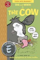 Zig And Wikki in 'The Cow'