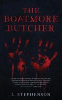 The Boatmore Butcher