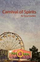 Carnival of Spirits