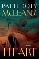 McLean's Heart