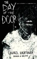 The Day of the Door