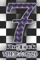 7 The Book