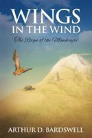 Wings in the Wind: The Reign of the Mawh'eyri