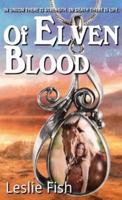 Of Elven Blood