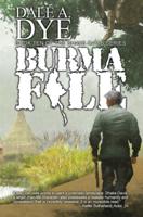 Burma File