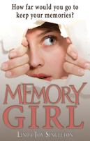 Memory Girl