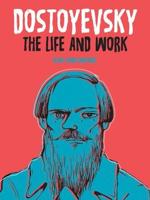 Dostoyevsky