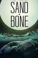 Sand + Bone